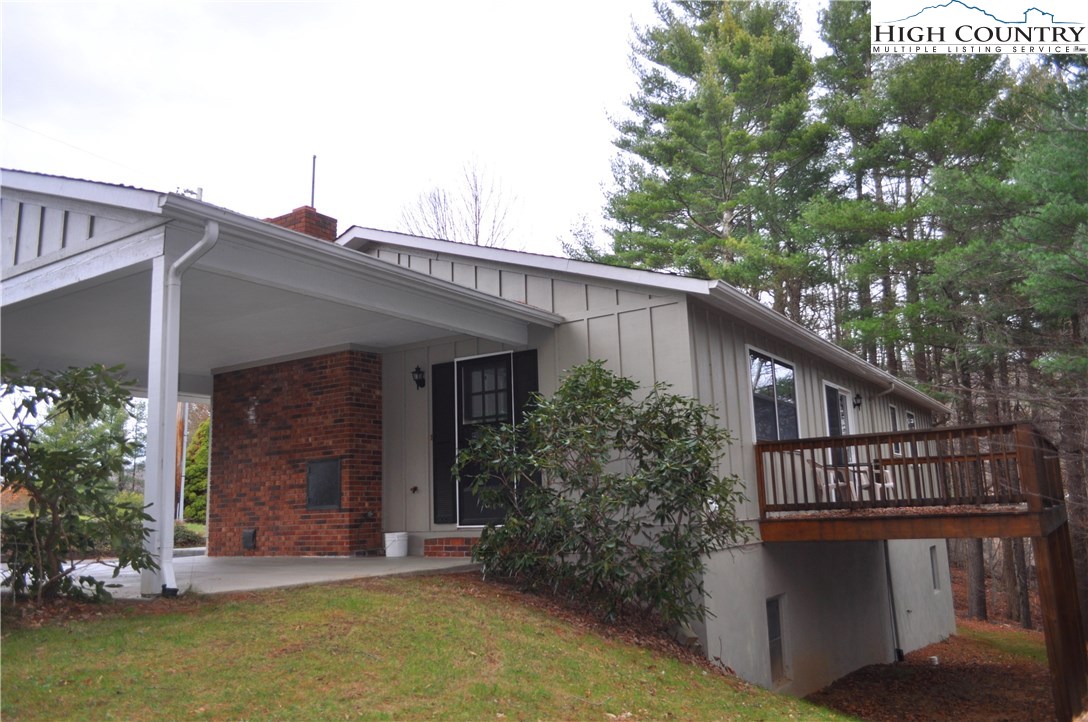 1354 Ravens Ridge Circle Boone, NC 28607 - Photo 30 of 33 Gallery Image 30