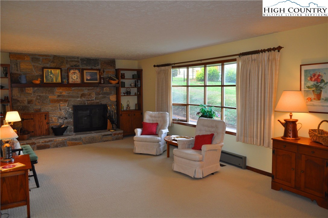 1354 Ravens Ridge Circle Boone, NC 28607 - Photo 9 of 33 Gallery Image 9