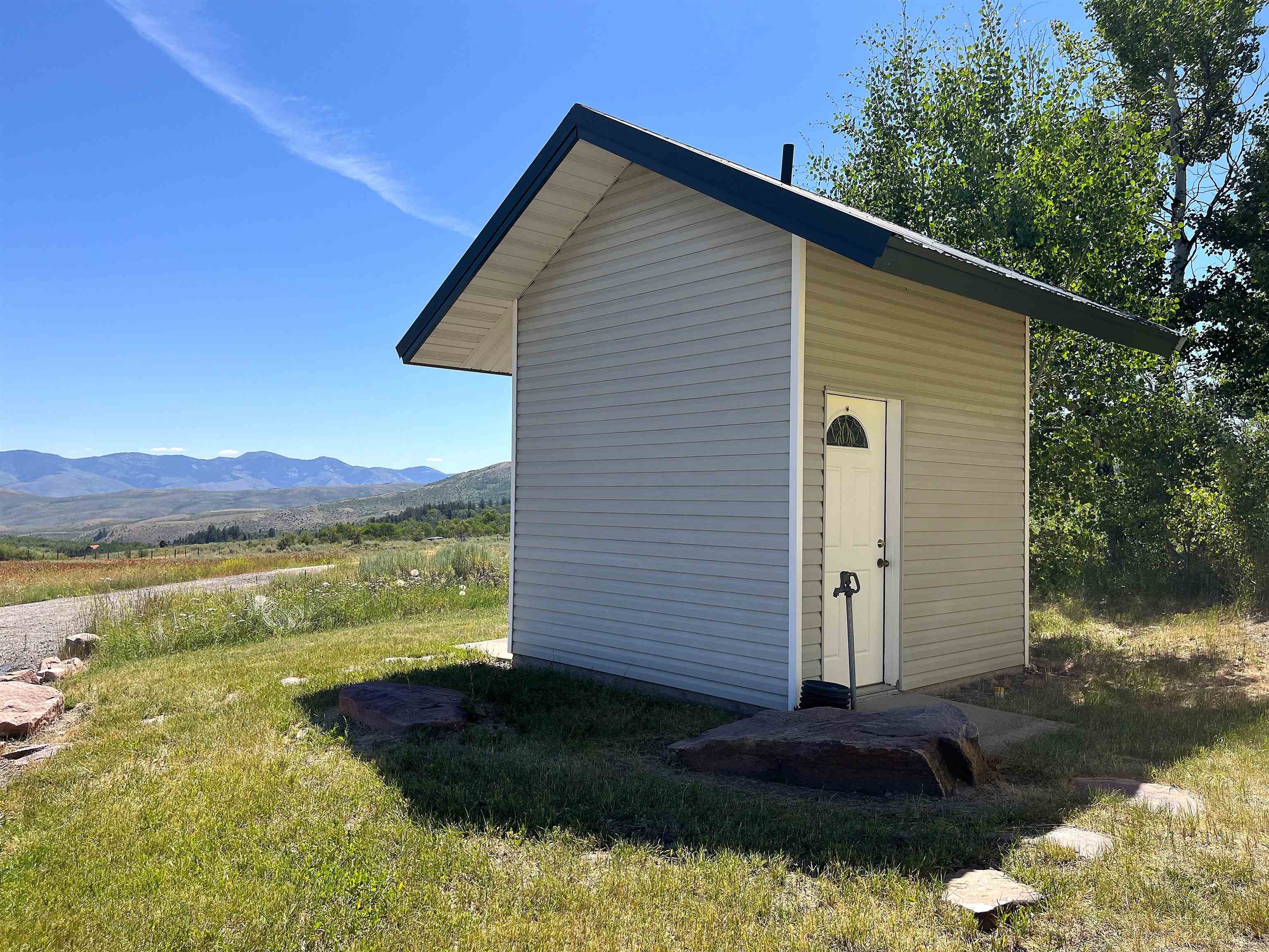 Canyon Road Montpelier, ID 83254 - Photo 40 of 48 Gallery Image 40