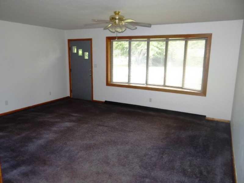 1115 Lindberg Road Anderson, IN 46012 - Photo 2 of 8