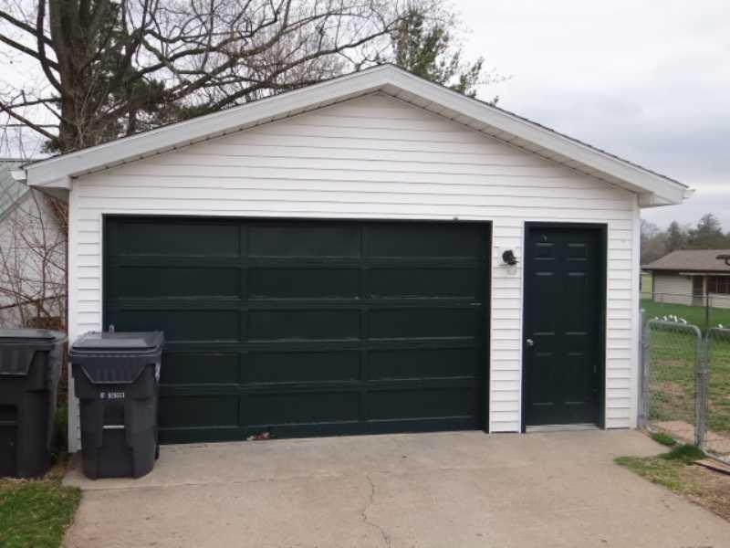 1115 Lindberg Road Anderson, IN 46012 - Photo 7 of 8