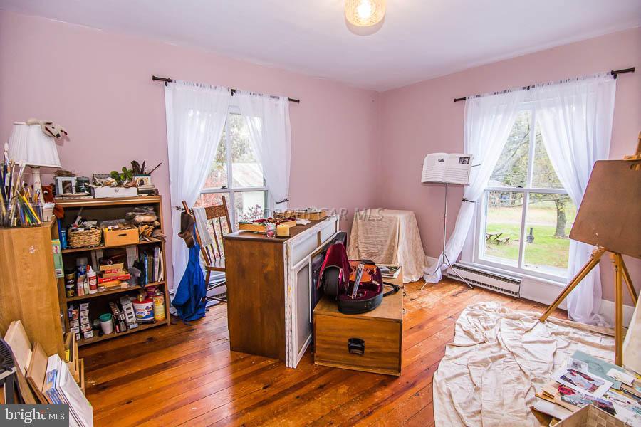 3113 Whitehaven Road Tyaskin, MD 21865 - Photo 23 of 44
