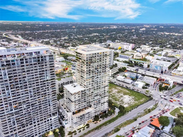 $4,200 | 3470 East Coast Avenue, Unit H2705, Miami, FL 33137