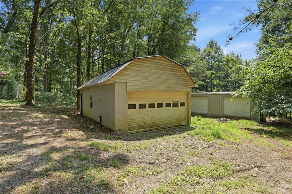 6405 Riley Road Cumming, GA 30028 - Photo 26 of 32
