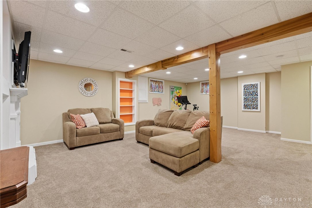 150 Reed Road Springboro, OH 45066 - Photo 30 of 44