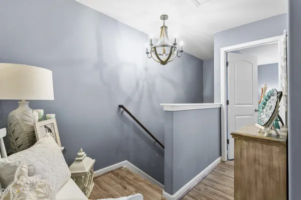 $239,000 | 1136 Rose Petal Way, Whitsett, NC 27377