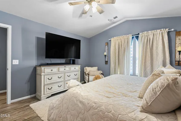 $239,000 | 1136 Rose Petal Way, Whitsett, NC 27377