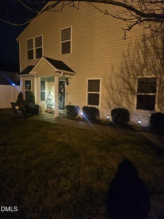 $239,000 | 1136 Rose Petal Way, Whitsett, NC 27377