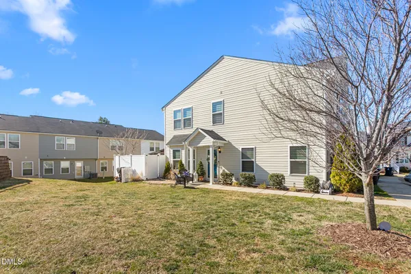 $239,000 | 1136 Rose Petal Way, Whitsett, NC 27377