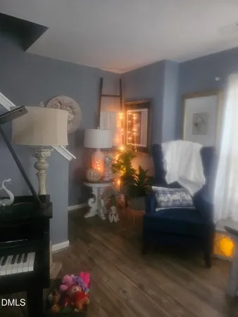$239,000 | 1136 Rose Petal Way, Whitsett, NC 27377