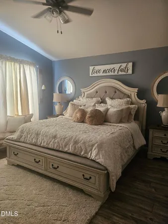 $239,000 | 1136 Rose Petal Way, Whitsett, NC 27377