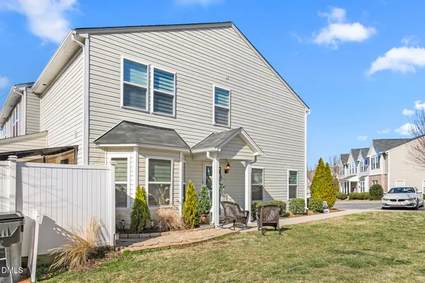 $239,000 | 1136 Rose Petal Way, Whitsett, NC 27377