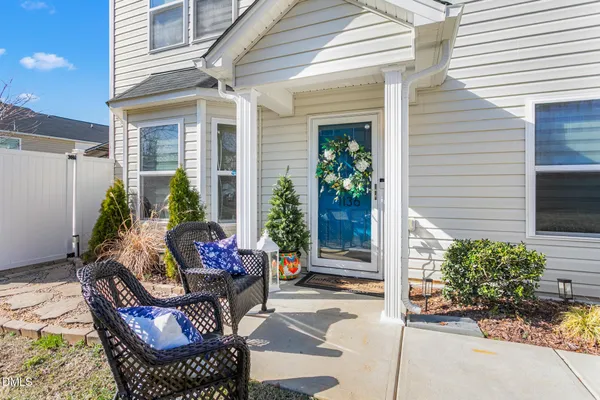 $239,000 | 1136 Rose Petal Way, Whitsett, NC 27377
