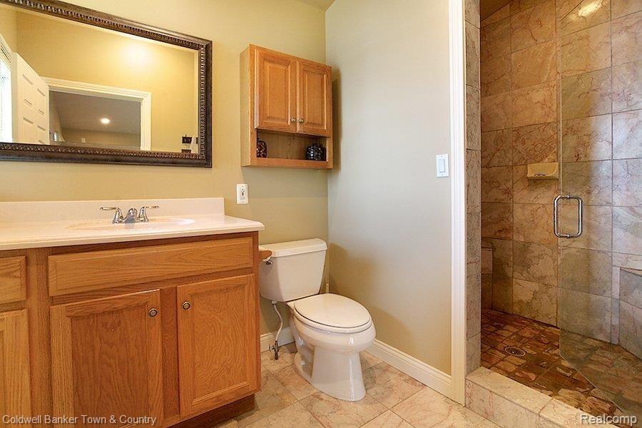 1786 South Hughes Road Brighton, MI 48114 - Photo 24 of 25 1786hughes24.jpg