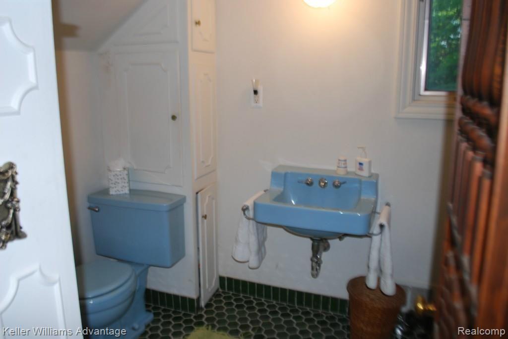 30941 Pear Ridge Farmington Hills, MI 48334 - Photo 19 of 62