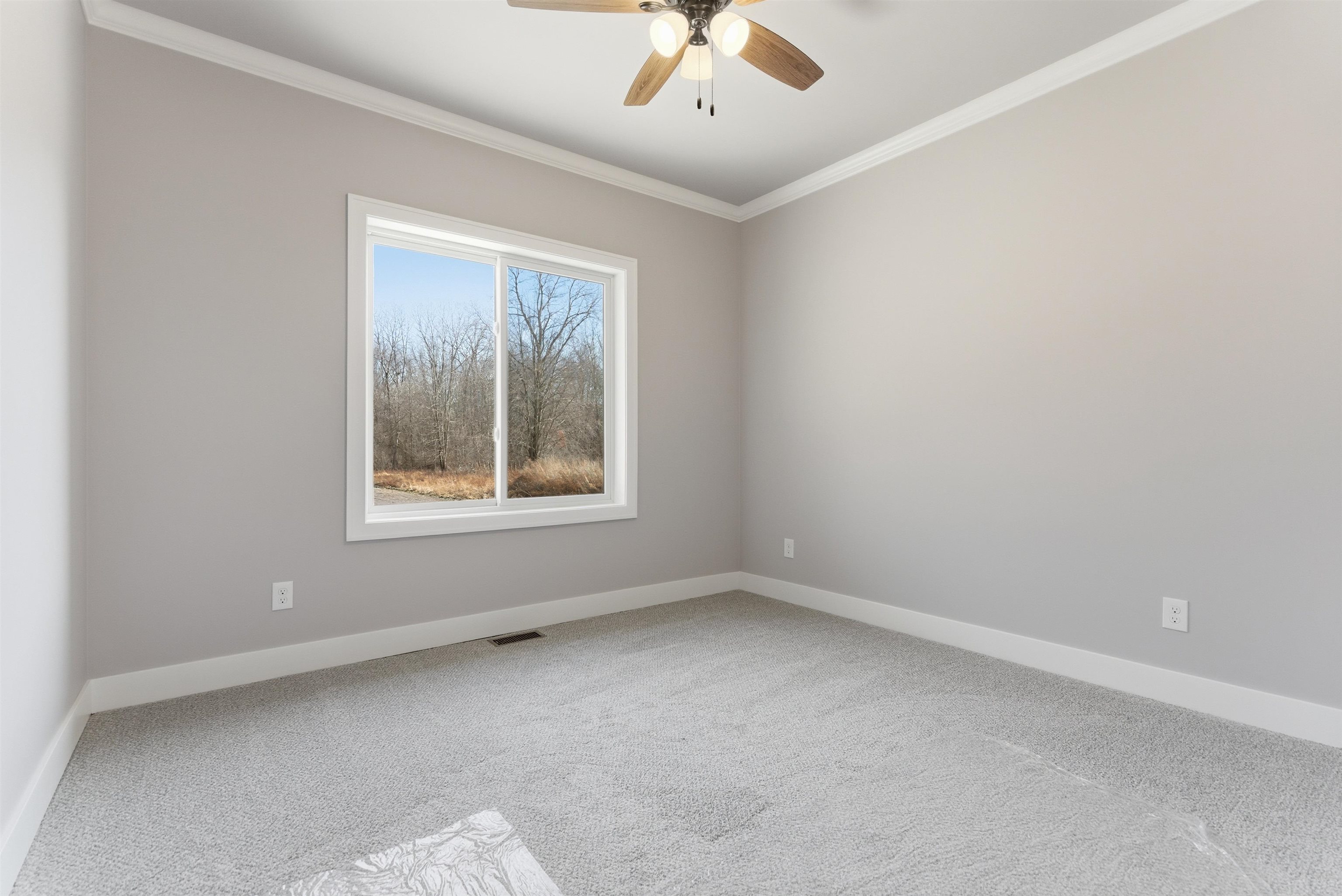 3613 Bethuy Road Casco, MI 48064 - Photo 30 of 55