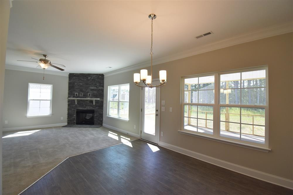 487 Thompson Road, Unit 102 Graham, NC 27253 - Photo 13 of 14 Gallery Image 13