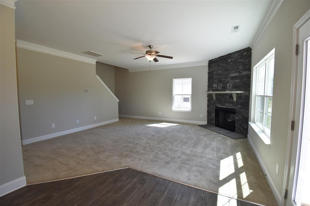 487 Thompson Road, Unit 102 Graham, NC 27253 - Photo 14 of 14 Gallery Image 14