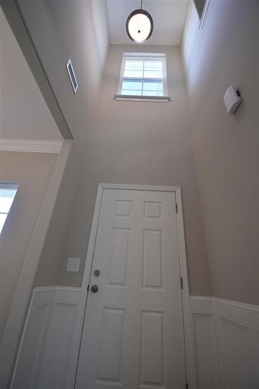 487 Thompson Road, Unit 102 Graham, NC 27253 - Photo 2 of 14 Gallery Image 2