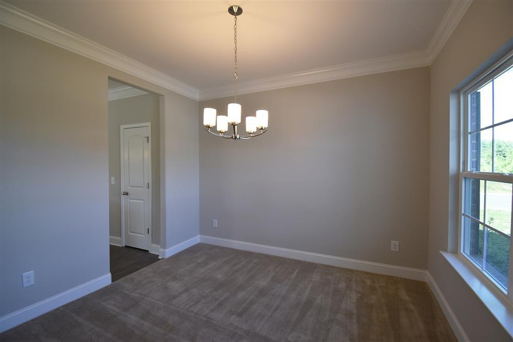 487 Thompson Road, Unit 102 Graham, NC 27253 - Photo 3 of 14 Gallery Image 3