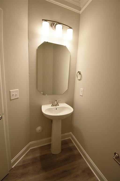 487 Thompson Road, Unit 102 Graham, NC 27253 - Photo 4 of 14 Gallery Image 4