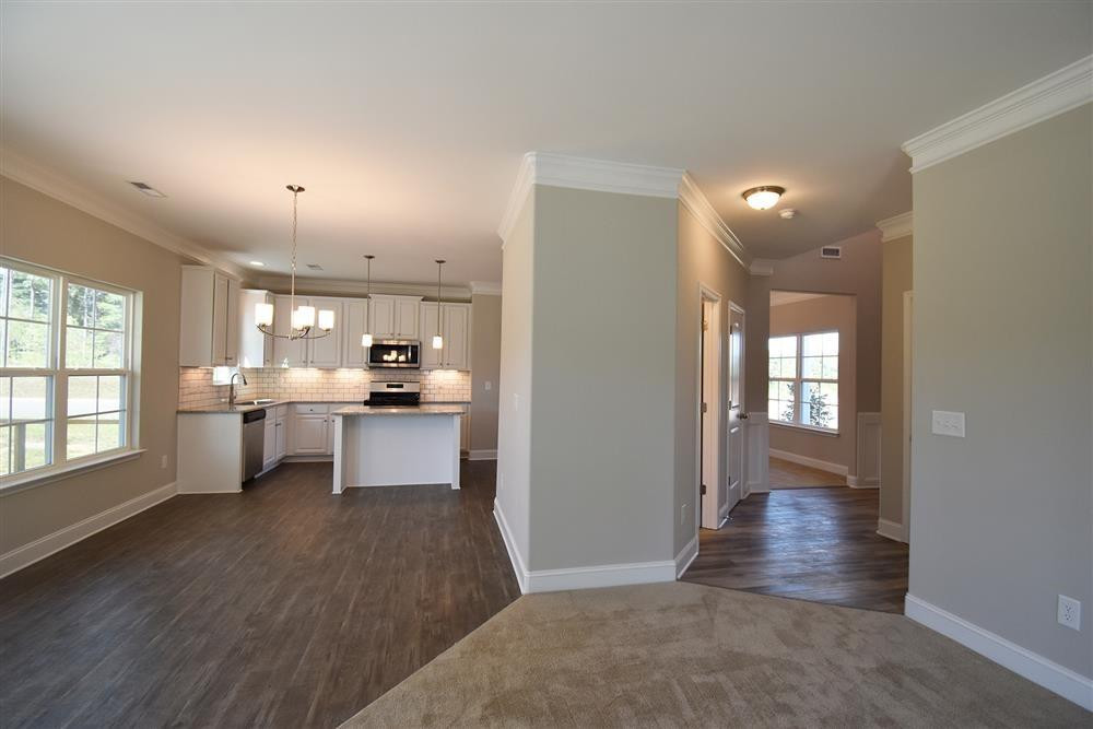 487 Thompson Road, Unit 102 Graham, NC 27253 - Photo 8 of 14 Gallery Image 8