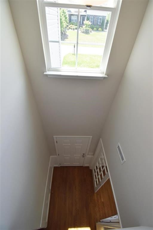 487 Thompson Road, Unit 102 Graham, NC 27253 - Photo 9 of 14 Gallery Image 9