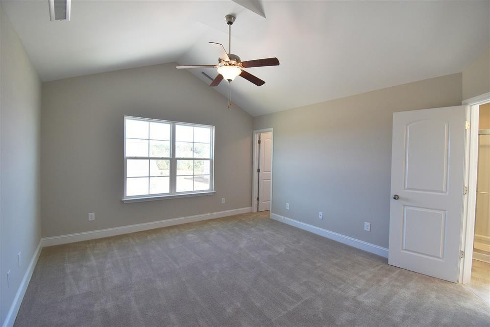 487 Thompson Road, Unit 102 Graham, NC 27253 - Photo 10 of 14 Gallery Image 10