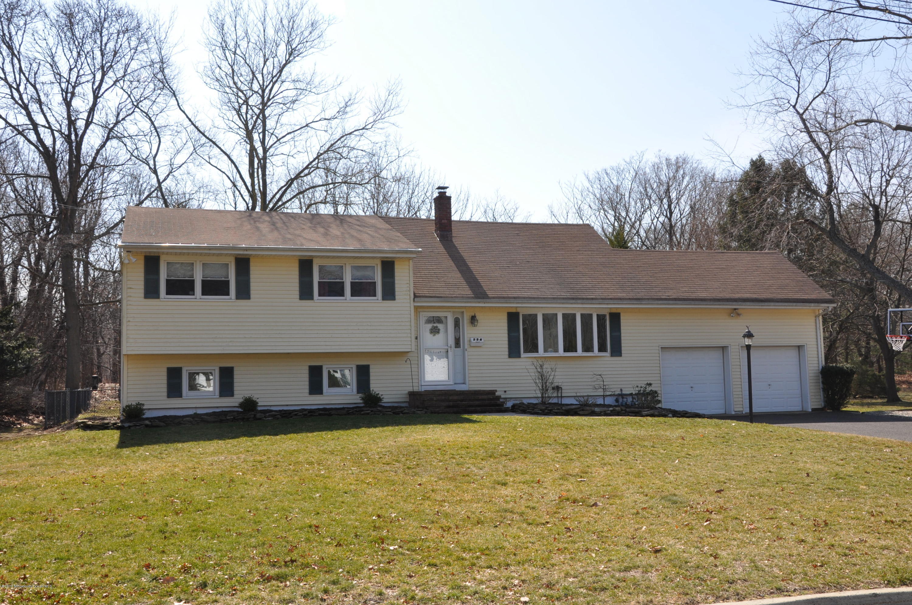 136 Riveredge Road Tinton Falls, NJ 07724 - Photo 1 of 33 DSC_0069