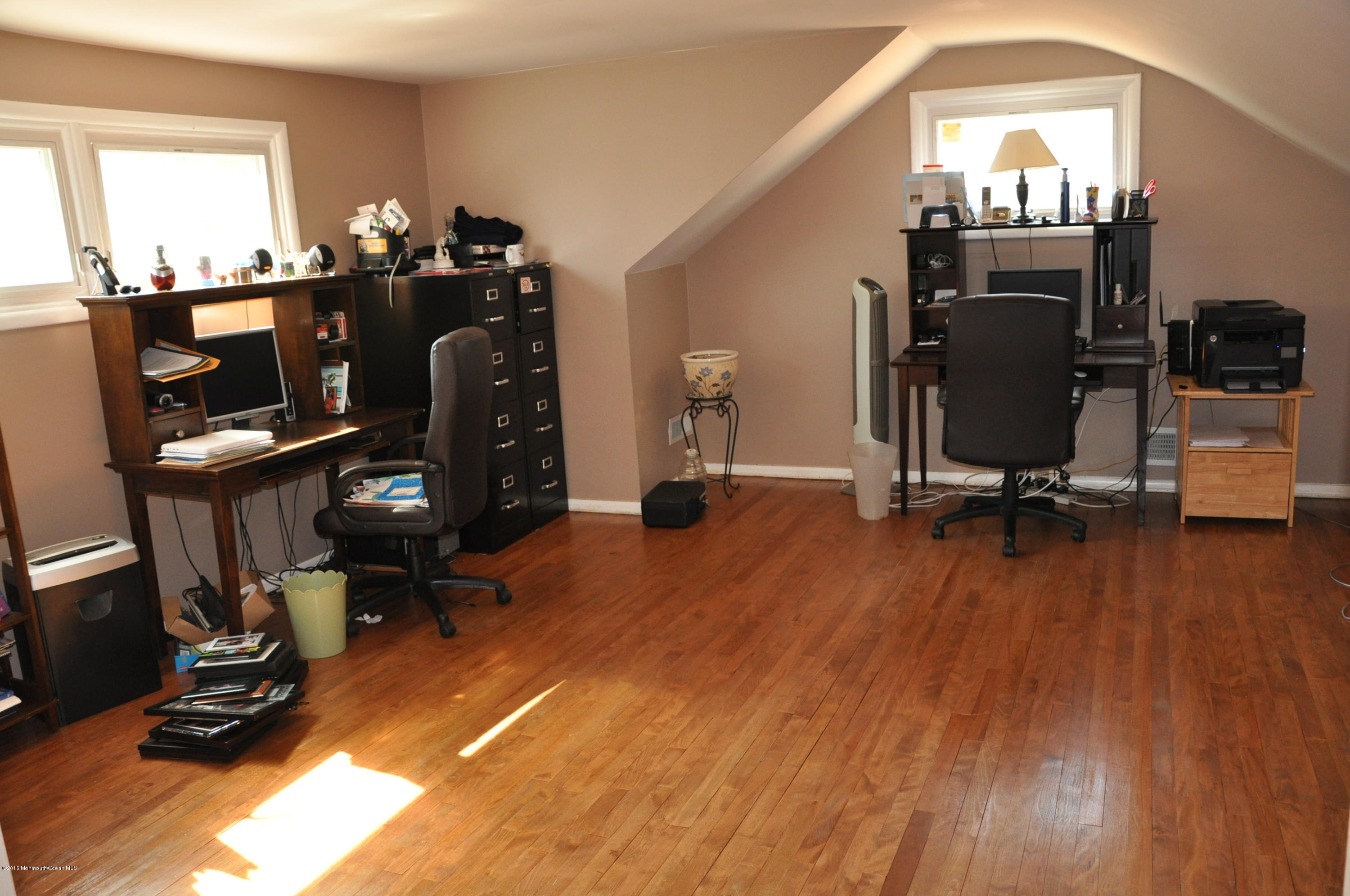 136 Riveredge Road Tinton Falls, NJ 07724 - Photo 11 of 33 DSC_0102