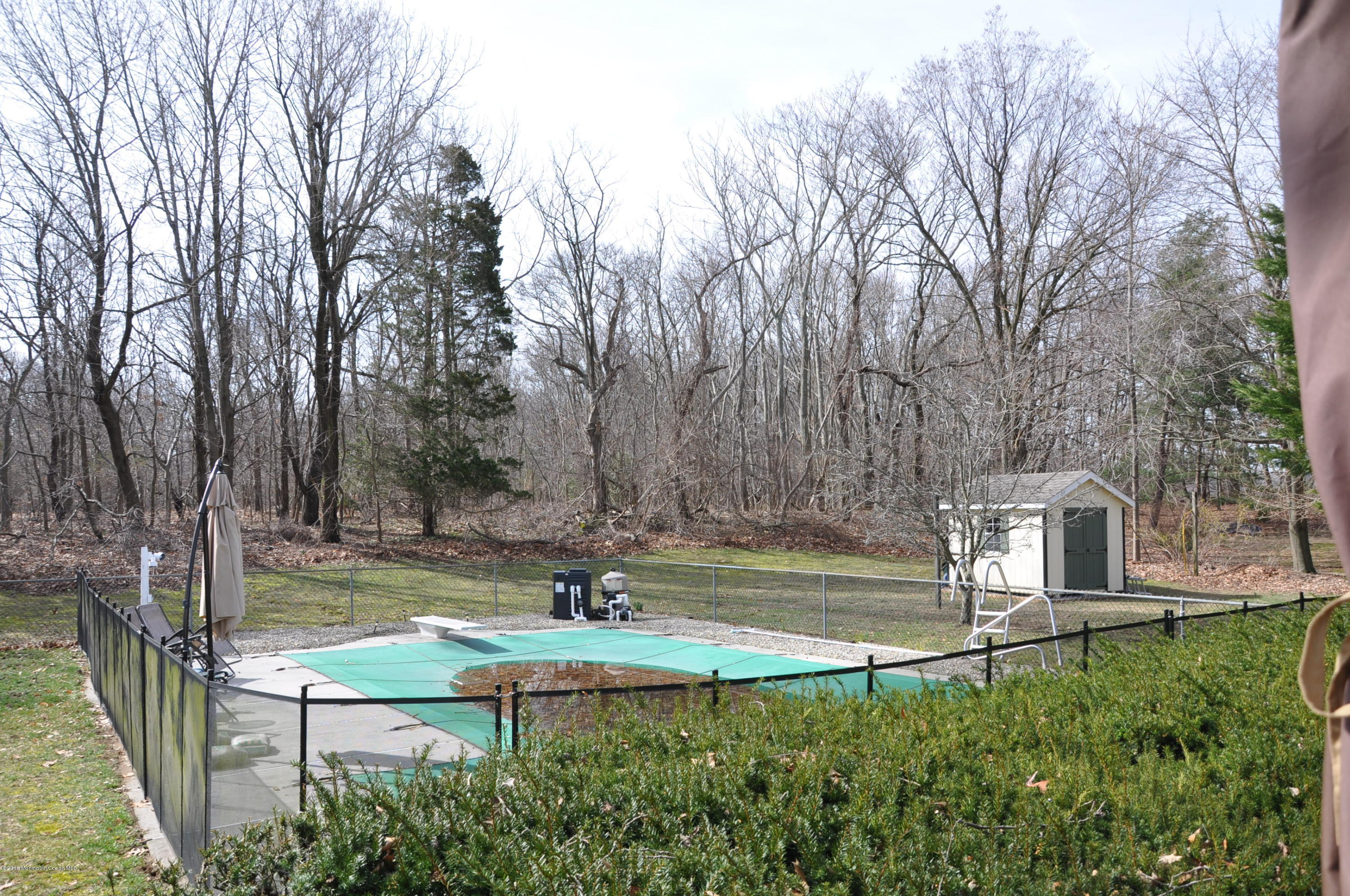 136 Riveredge Road Tinton Falls, NJ 07724 - Photo 21 of 33 DSC_0005