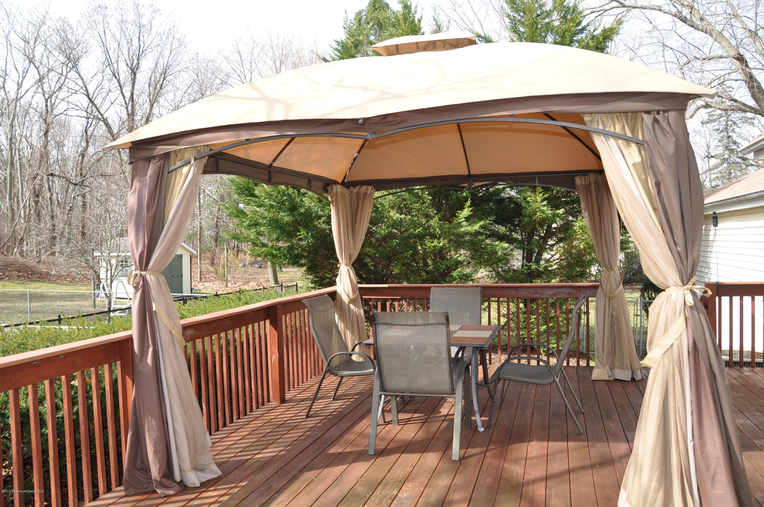 136 Riveredge Road Tinton Falls, NJ 07724 - Photo 24 of 33 DSC_0007