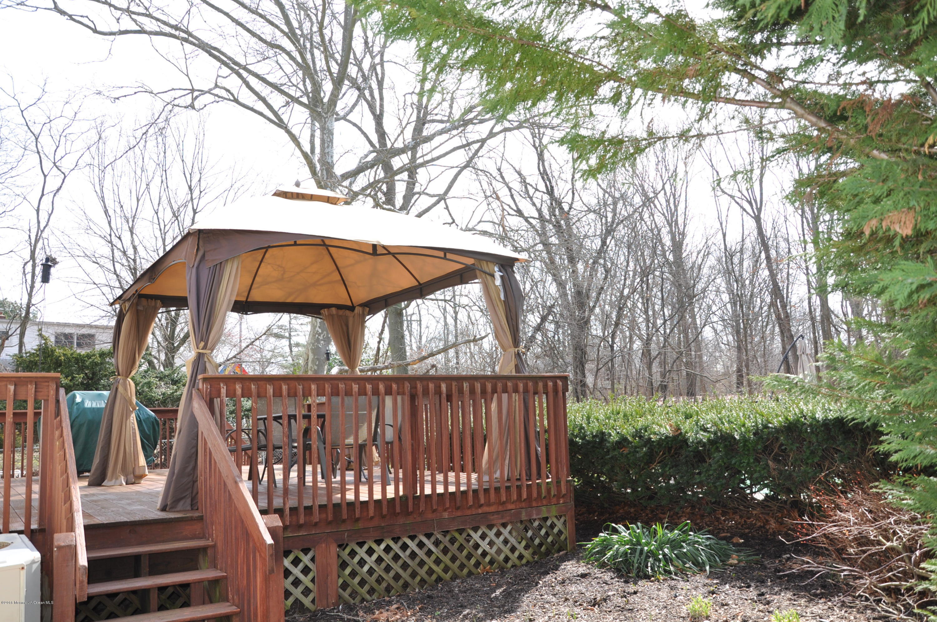 136 Riveredge Road Tinton Falls, NJ 07724 - Photo 26 of 33 DSC_0002