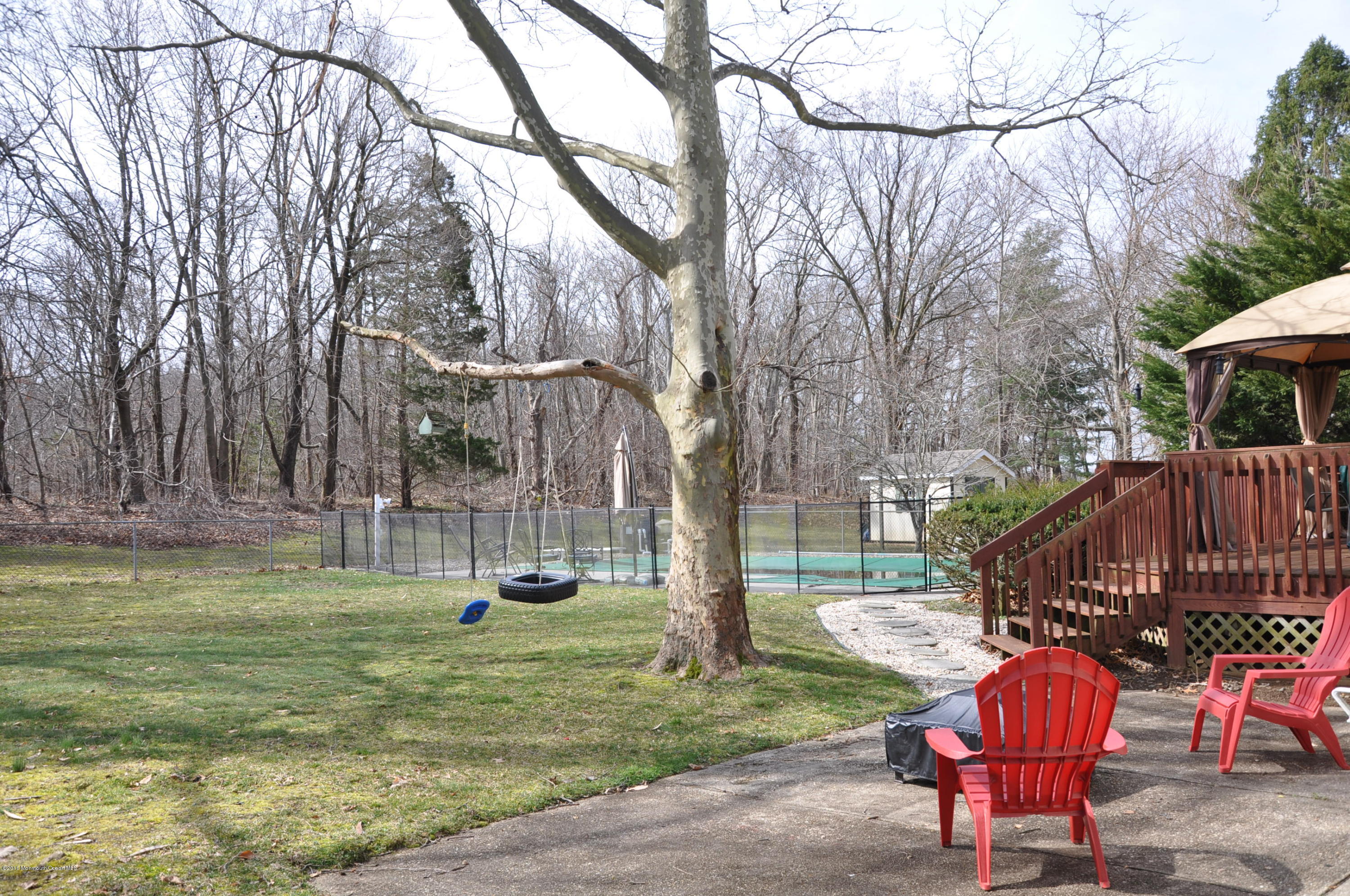 136 Riveredge Road Tinton Falls, NJ 07724 - Photo 27 of 33 DSC_0008