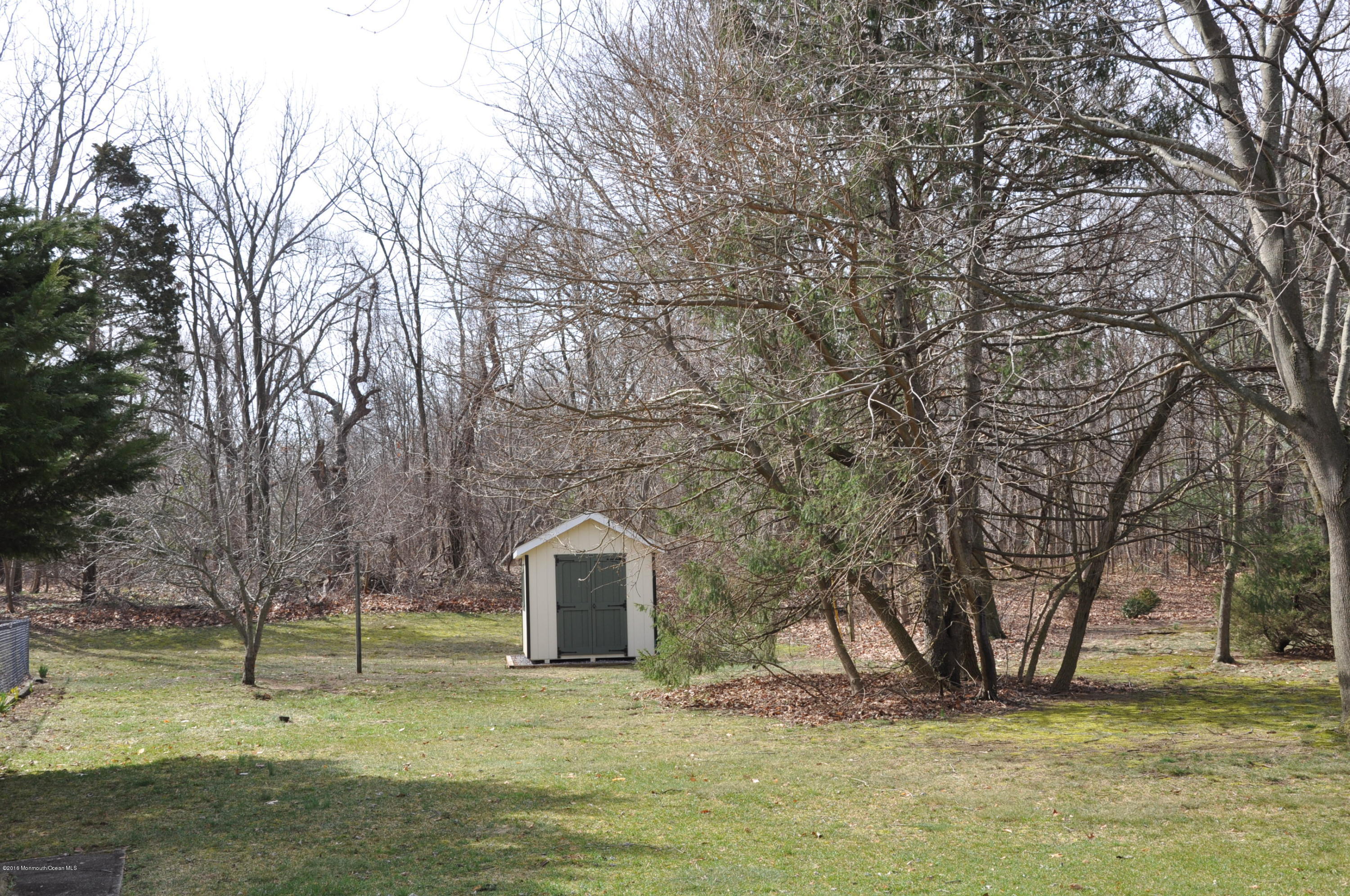 136 Riveredge Road Tinton Falls, NJ 07724 - Photo 28 of 33 DSC_0001
