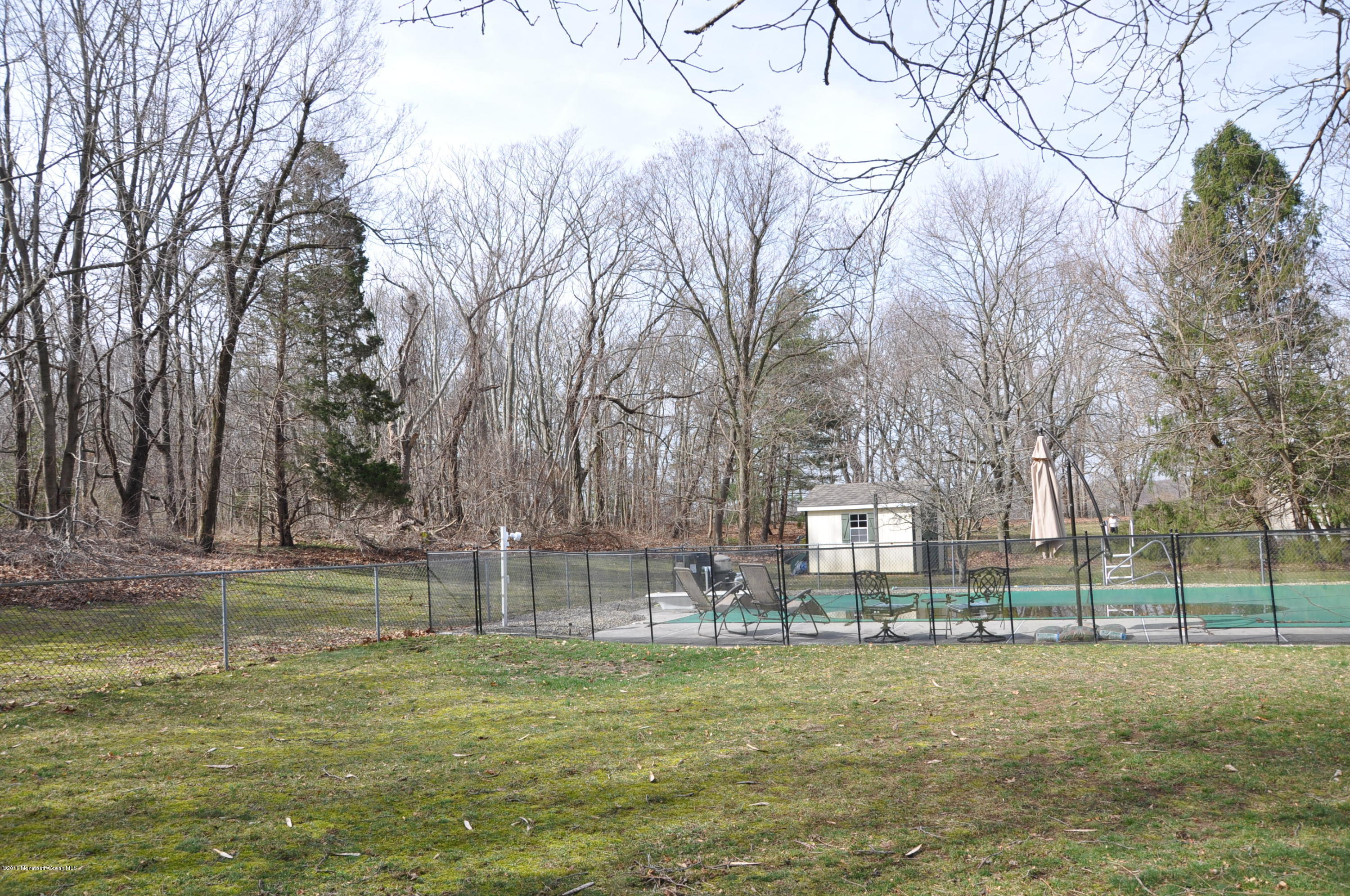 136 Riveredge Road Tinton Falls, NJ 07724 - Photo 29 of 33 DSC_0009