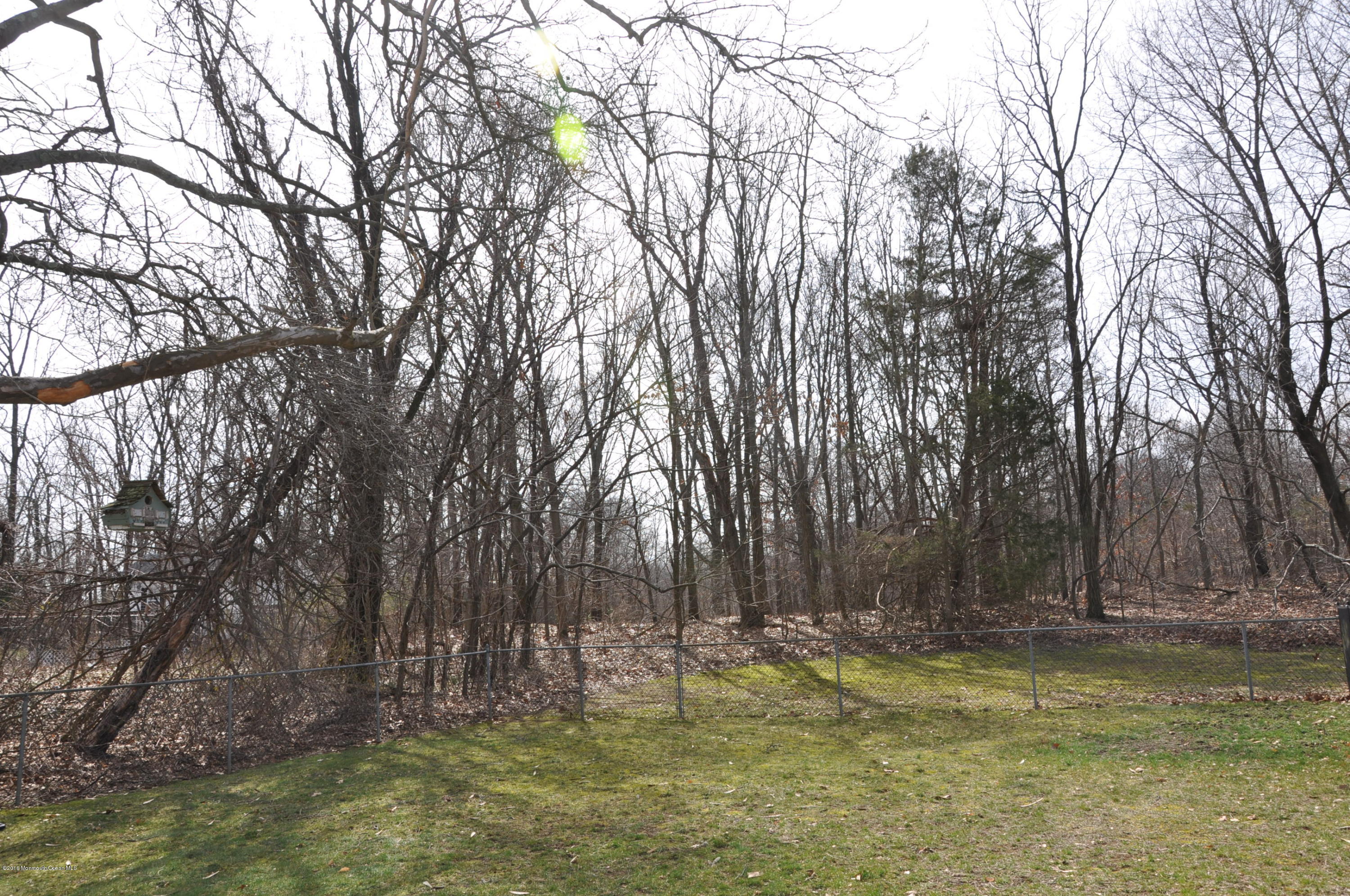 136 Riveredge Road Tinton Falls, NJ 07724 - Photo 30 of 33 DSC_0012