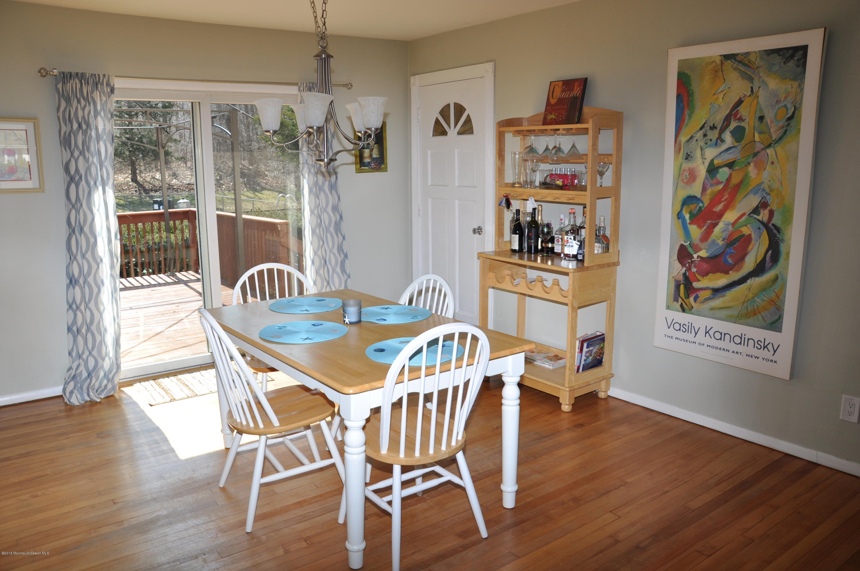 136 Riveredge Road Tinton Falls, NJ 07724 - Photo 7 of 33 DSC_0078