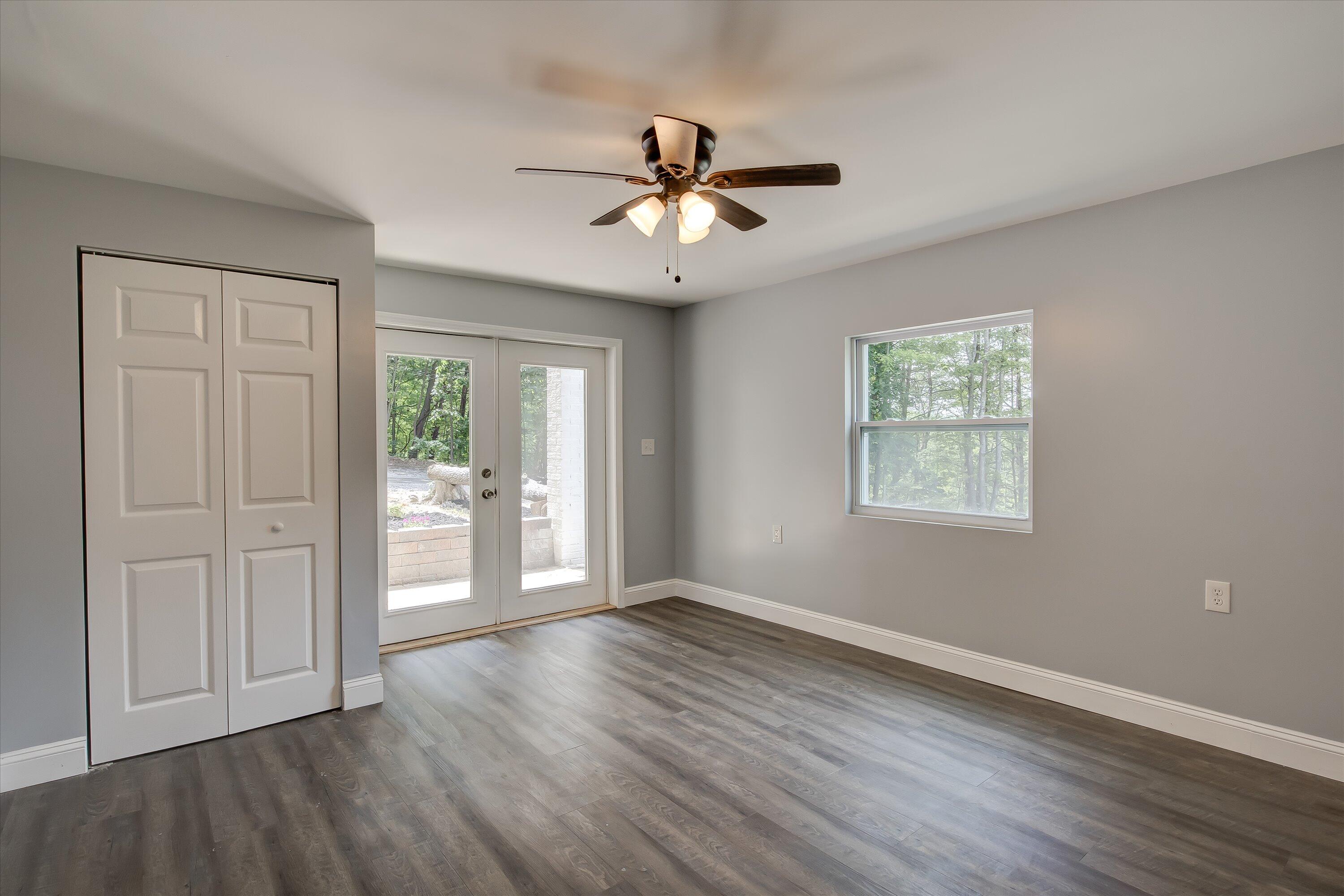 606 Reed Drive Powell, TN 37849 - Photo 22 of 29 22-606 Reed Dr-22