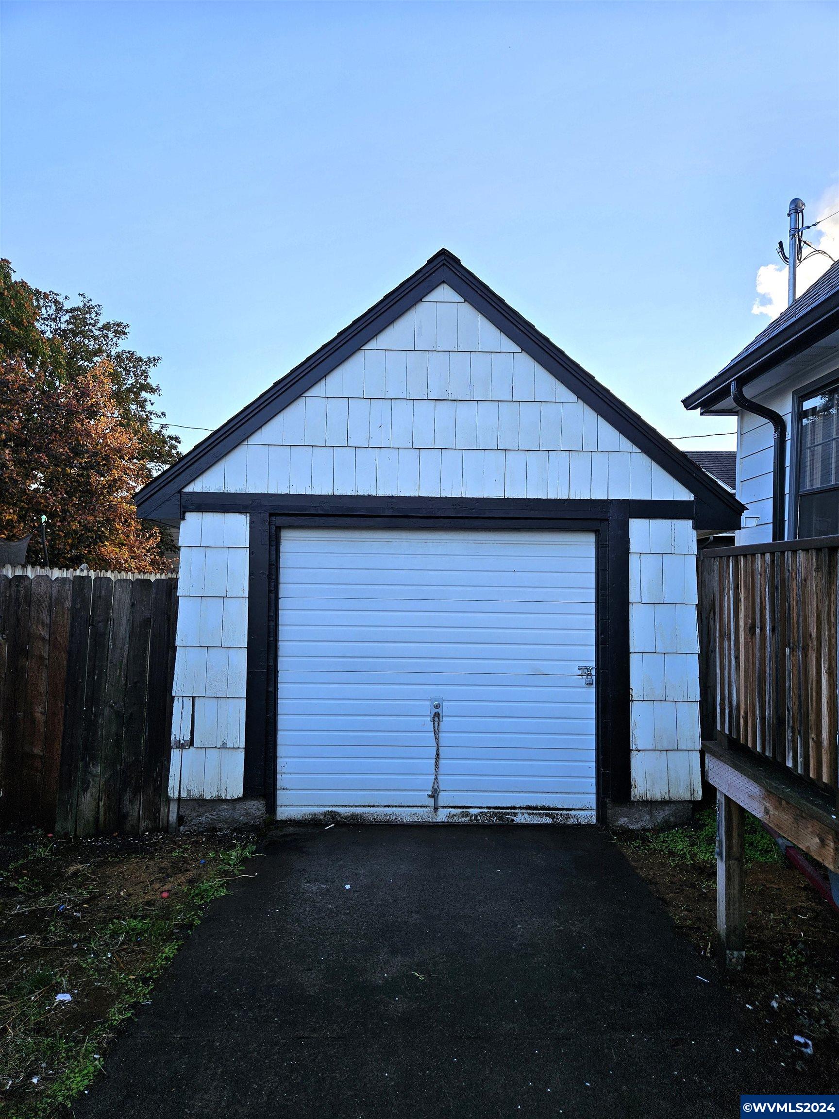 1105 Southwest Ferry Street Albany, OR 97321 - Photo 41 of 47 Gallery Image 41