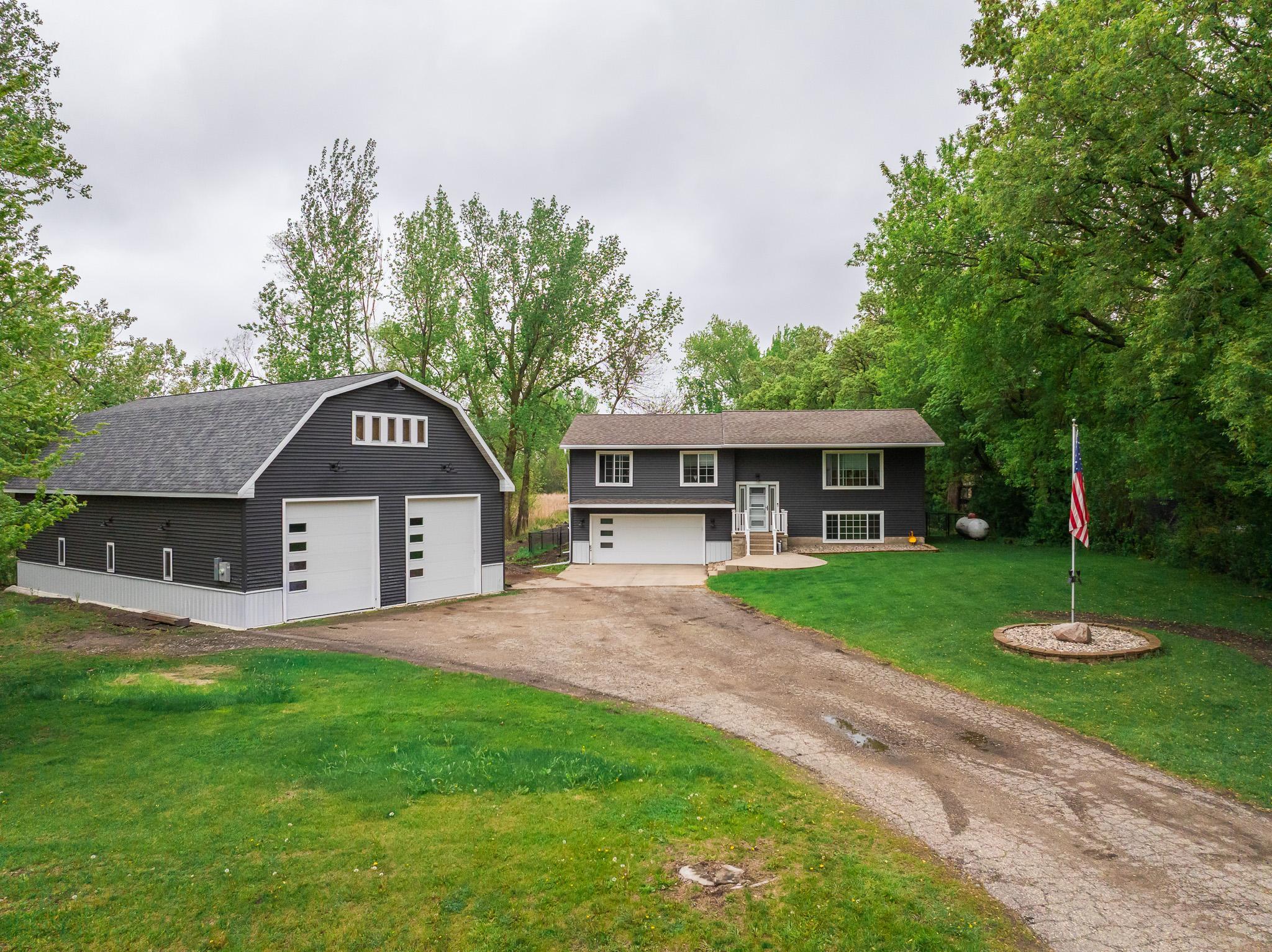 2590 Horizon Hills Road Willmar, MN 56201 - Photo 45 of 45