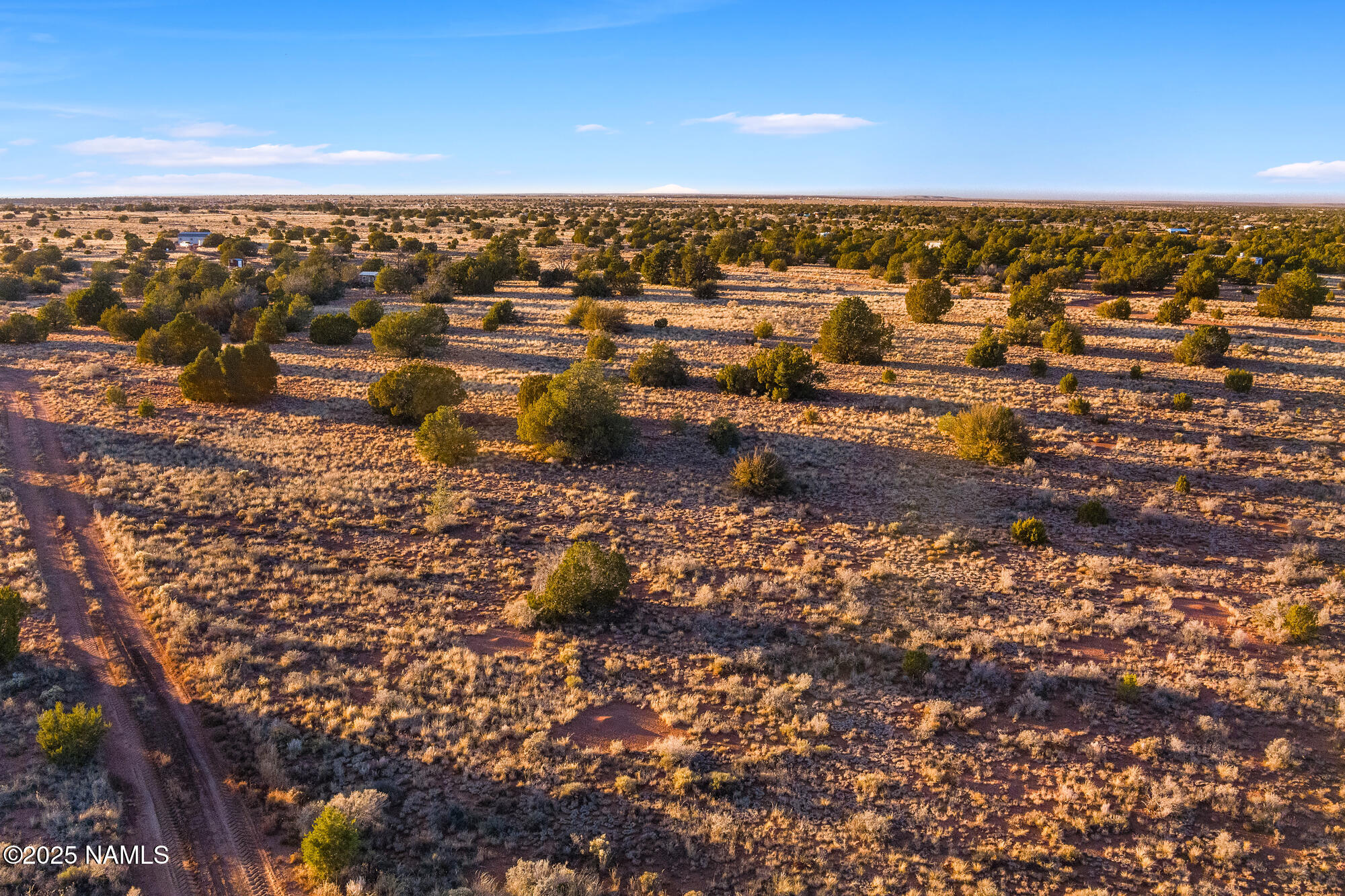 4411 East Cedar Road Williams, AZ 86046 - Photo 5 of 35 MAX_0285
