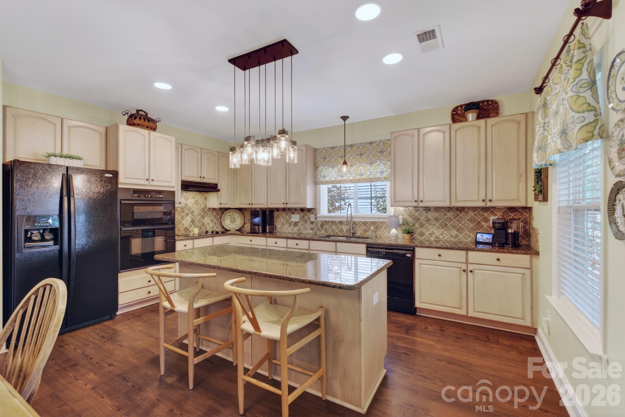 136 Rose Tree Lane Fort Mill, SC 29715 - Photo 13 of 48