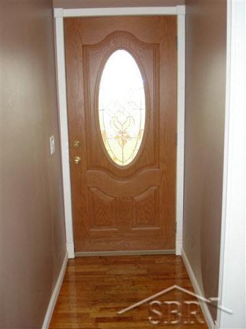 12580 Swan Creek Road Hemlock, MI 48626 - Photo 3 of 15 20068100-2.JPG