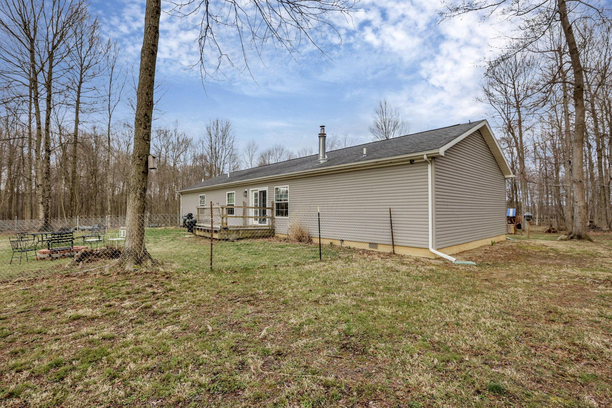 6590 Feasel Road Mount Vernon, OH 43050 - Photo 38 of 66 38-web-or-mls-0V3A5879