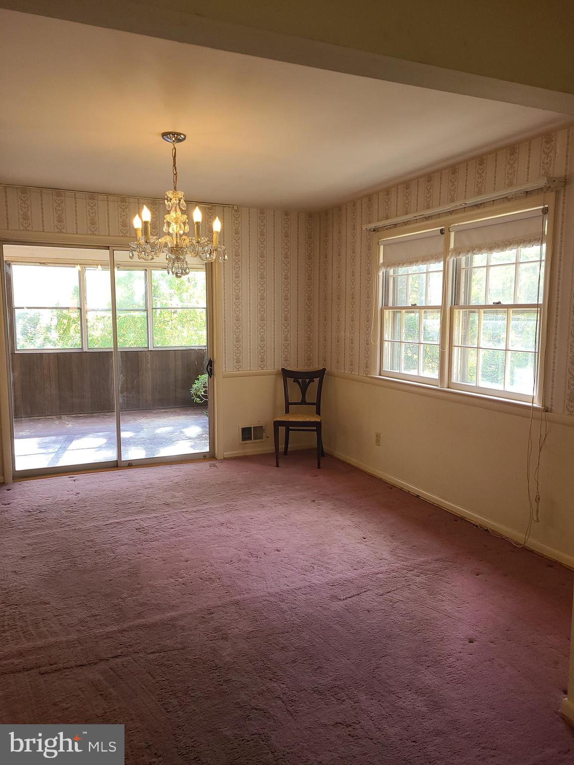 4523 Braddock Road Alexandria, VA 22312 - Photo 14 of 57 Gallery Image 14