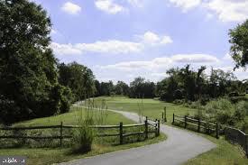 4523 Braddock Road Alexandria, VA 22312 - Photo 50 of 57 Pinecrest Golf Course