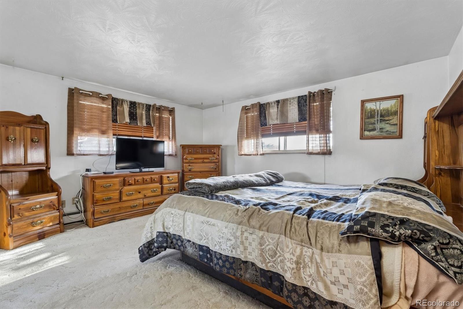 950 Fulton Avenue Fort Lupton, CO 80621 - Photo 9 of 27
