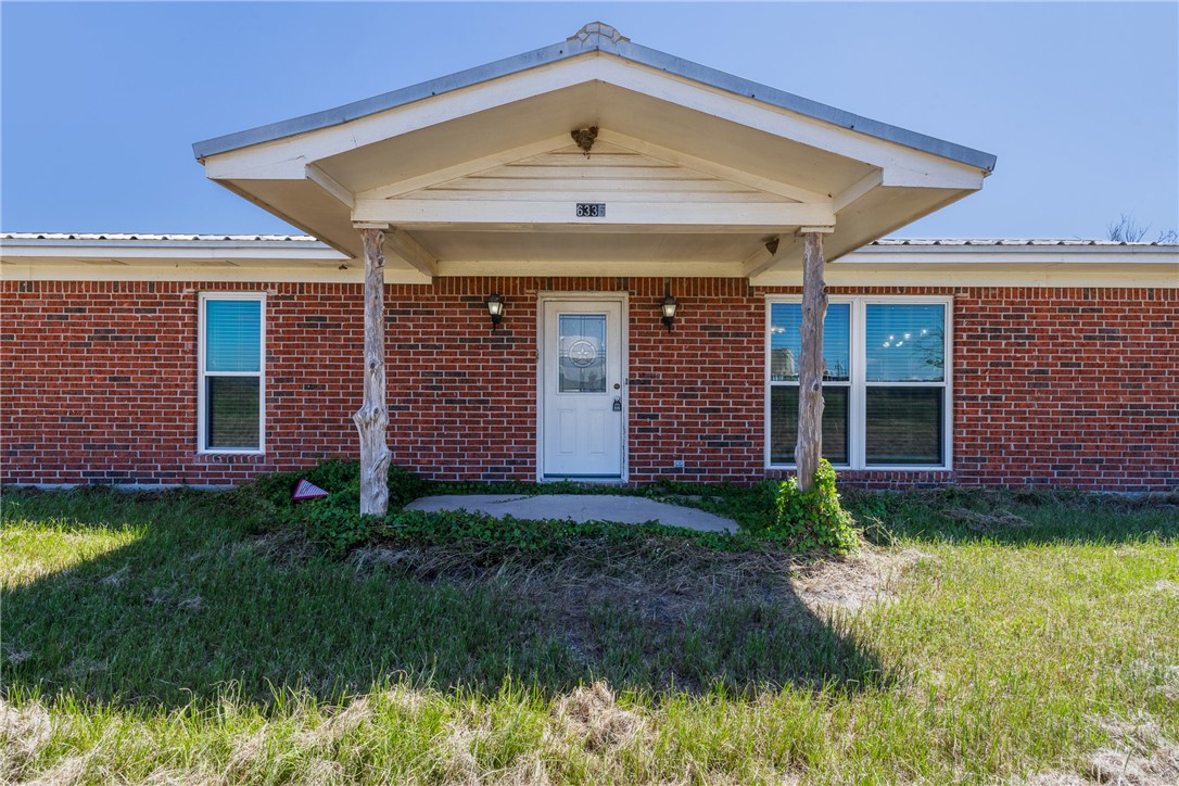 12670 Copperhead Pvt Road Bryan, TX 77808 - Photo 19 of 25