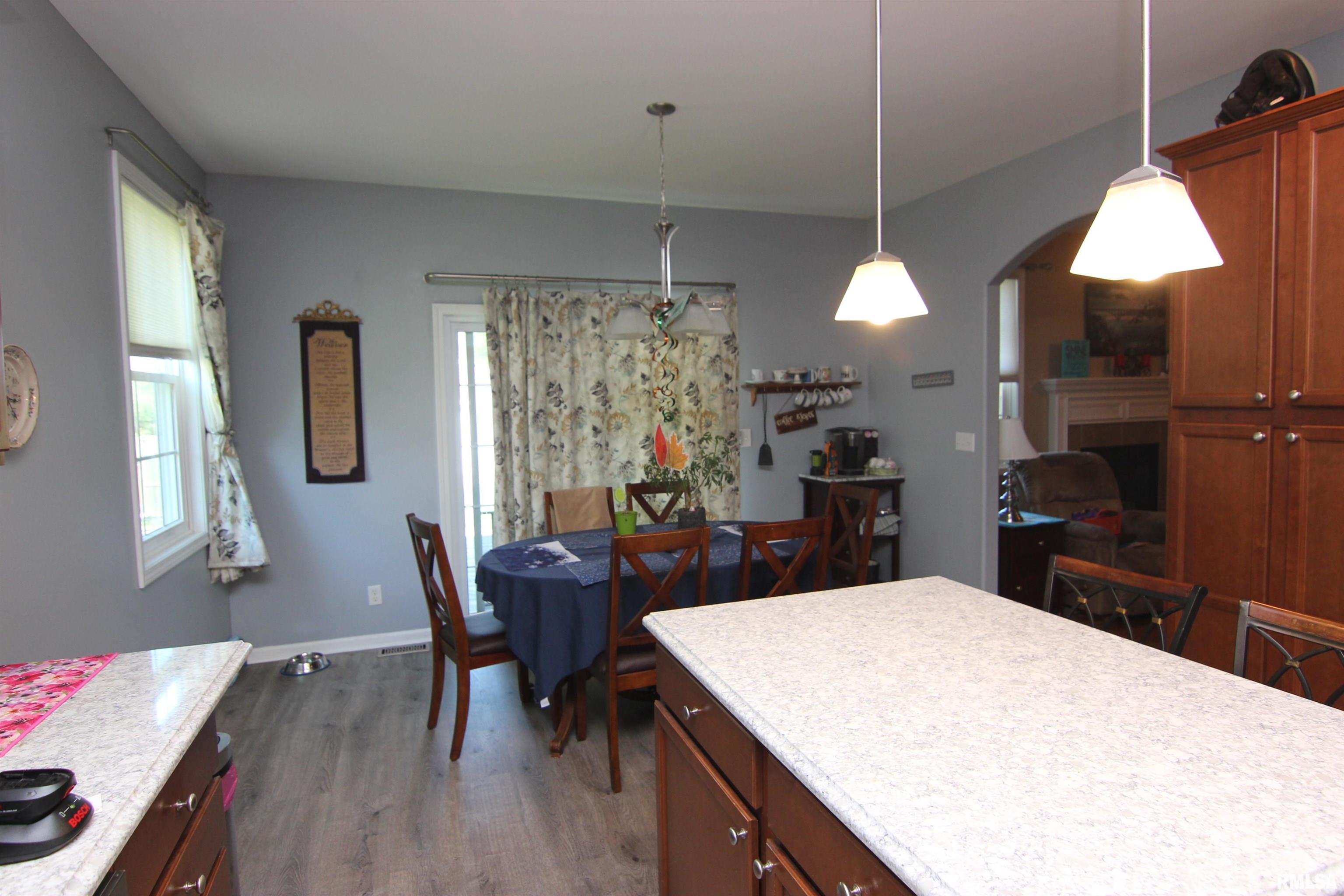 1502 Elizabeth Lane Metamora, IL 61548 - Photo 7 of 49